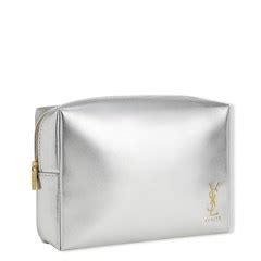 neceser ysl mujer